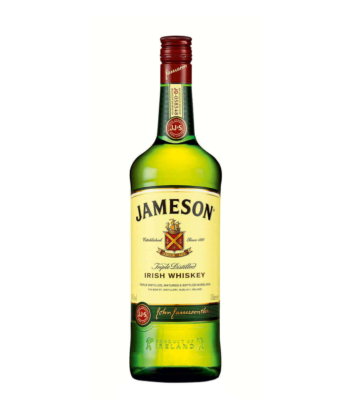 buy-jameson-irish-whiskey-1l-at-hyderabad-duty-free