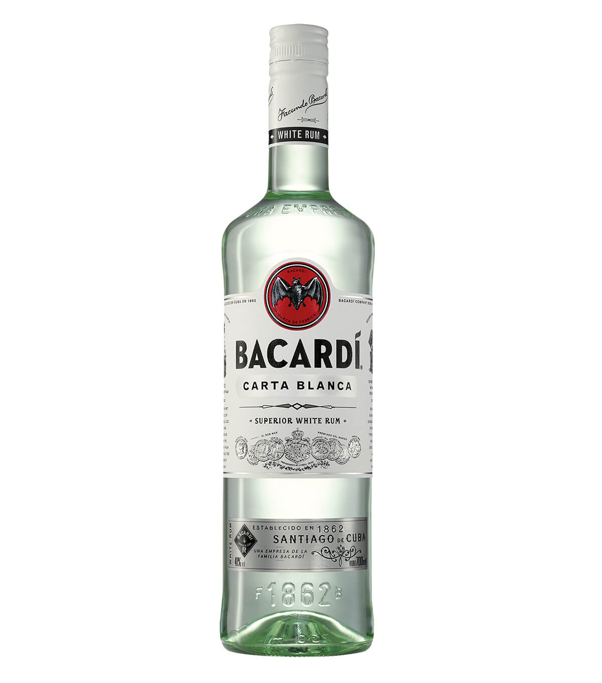 updated-bacardi-rum-price-in-india-in-2023-lupon-gov-ph
