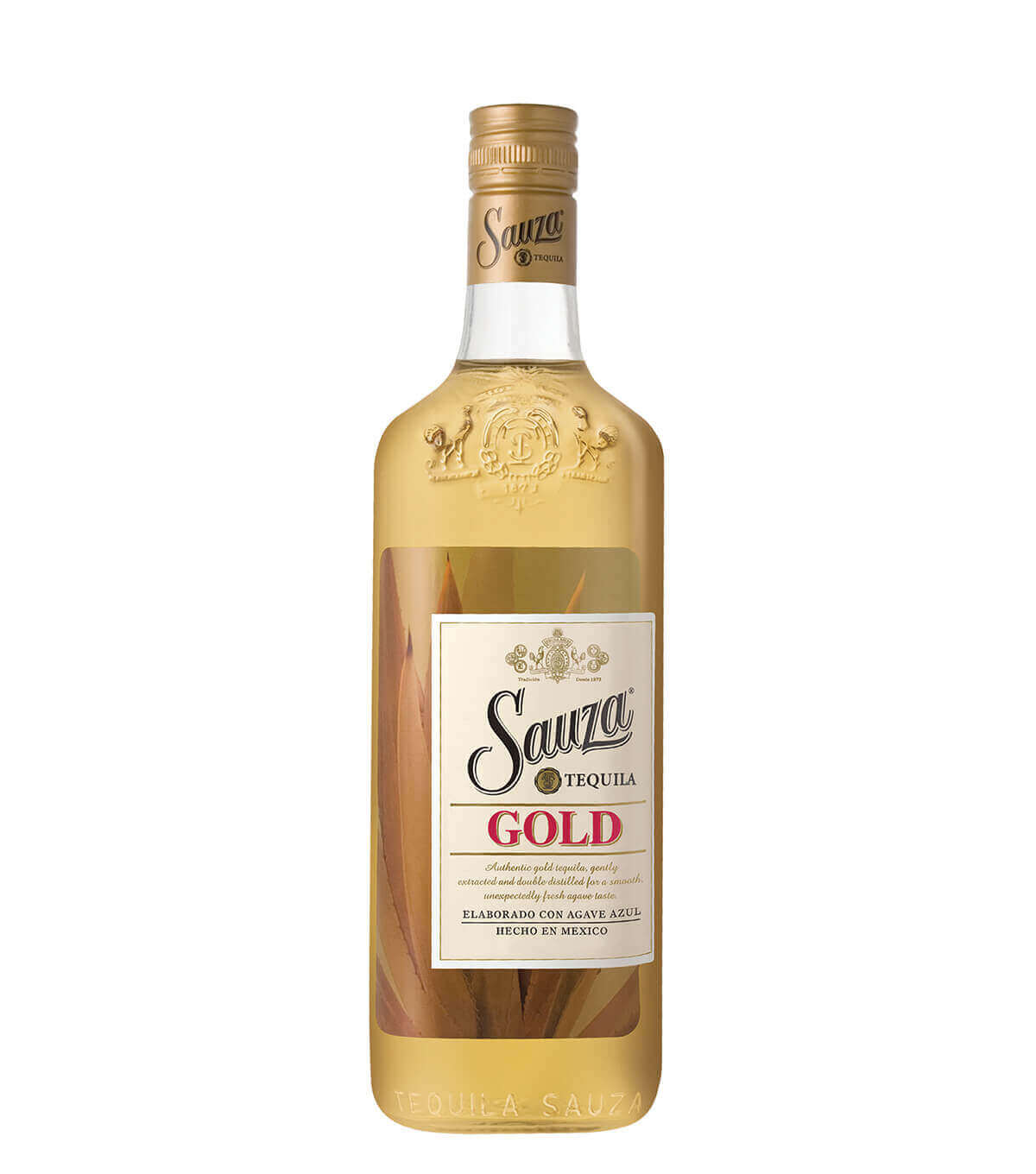 Сауза голд. Текила Sauza 0,5 38% Gold. Виски Sauza. Sauza Gold, Silver 1l.